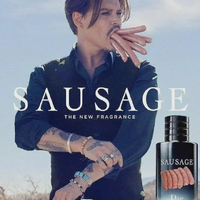 Sausage