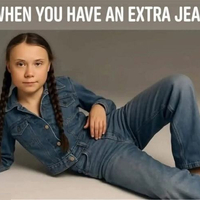 no thanks