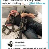 Sex toys to compensate 