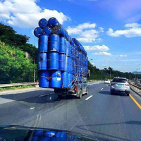 Pool mobile