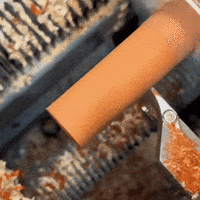 lathe porn