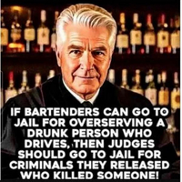 would vote for that