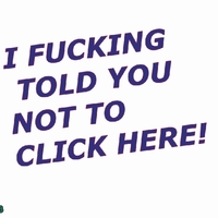 DON'T CLICK HERE!