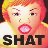 The best of SHAT