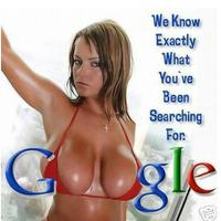 that's why google get so famous