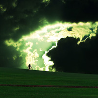 stormrider