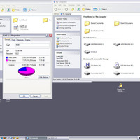 WINXP pagefile.sys on ext2 (linux) partition