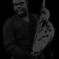 name that blues master