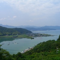 calm cove
