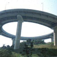 a bridge