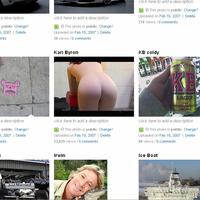 Kari, popular everywhere