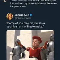 Such a hero