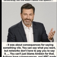 Massive Hypocrite 