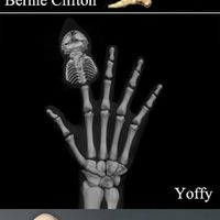 famous skeletons