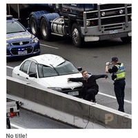 pulse and his ACTUAL fly whip back in the day