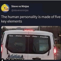 Elementary