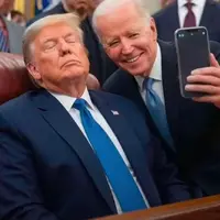 Sleepy Joe 