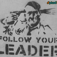 Follow