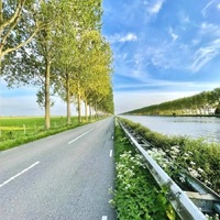 Nigtevecht Netherlands 