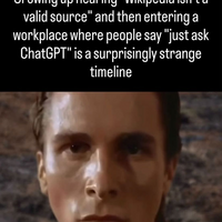 chatgpt knows all