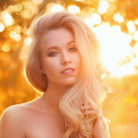 Maria by Kerry Moore