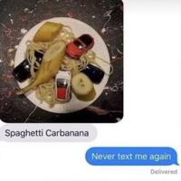 Carbanana