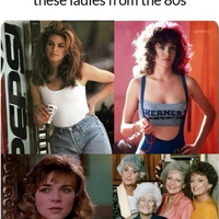 the best of times...the worst of times...