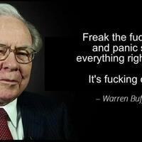 Warren is wise