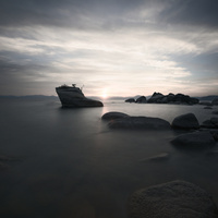 Titanium. by Dubi N.
