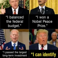 Camel!