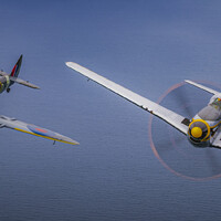 "Legends " by marius van dyk