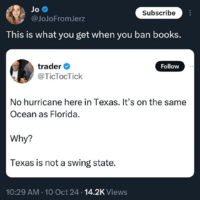 Are people really this stupid?