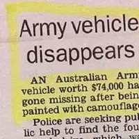GO ARMY