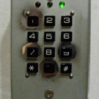 Quick get the code breakers!