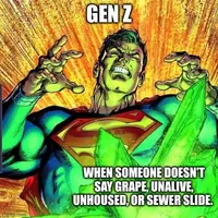 Graped into sewer slide unaliveness