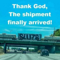 Bulk order