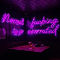 Normal fucking 