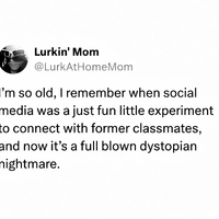 Dystopia