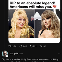 woke up bitches