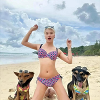 Photoshop