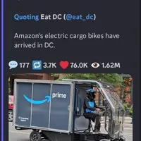 Loopholemobile