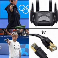 faster and more reliable