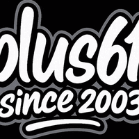 Since 2003