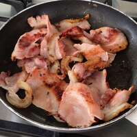 Needs more bacon
