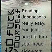 Japaneasy