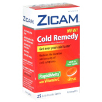 zicam...