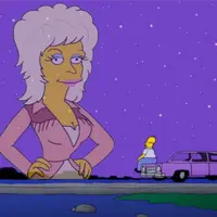 RIP Dolly