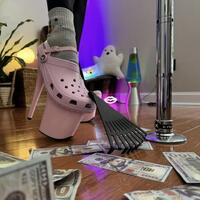 Ultimate in stripper design