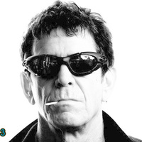 No more Walkin on the wild side - RIP Lou Reed