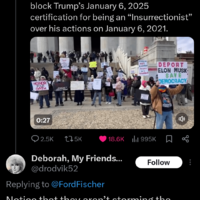 Same same but different